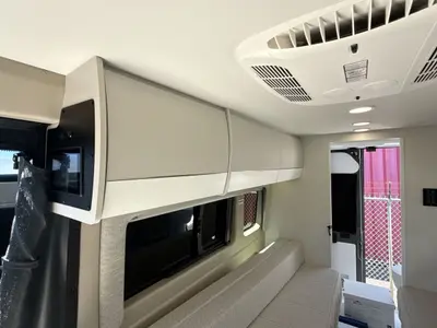 2026 Entegra Coach Ethos photo 34