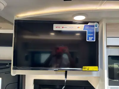 2026 Jayco Melbourne photo 22