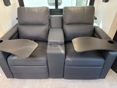 2026 Jayco Melbourne photo 24