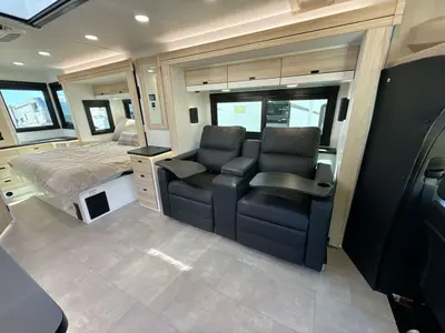 2026 Jayco Melbourne photo 42