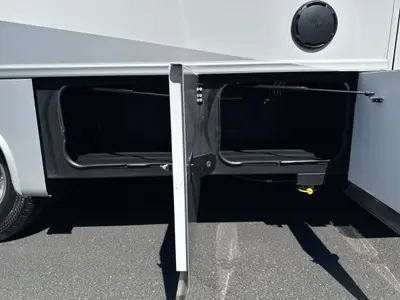 2026 Jayco Melbourne photo 16