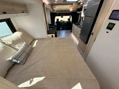 2026 Jayco Melbourne photo 38