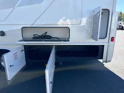 2026 Jayco Melbourne photo 18