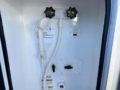 2026 Jayco Melbourne photo 20