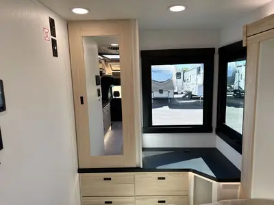 2026 Jayco Melbourne photo 26