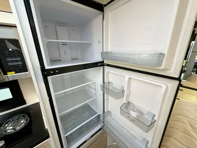 2026 Jayco Melbourne photo 29