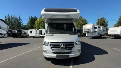 2026 Jayco Melbourne photo 7