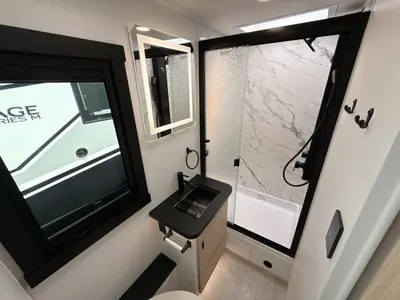 2026 Jayco Melbourne photo 35