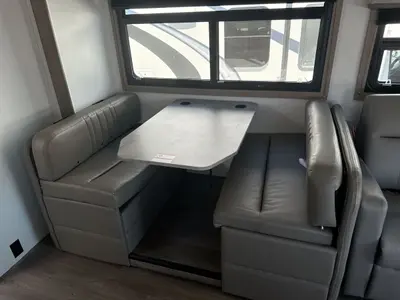 2027 Entegra Coach Odyssey photo 37