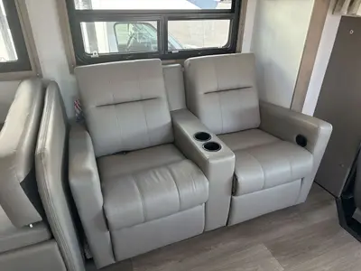 2027 Entegra Coach Odyssey photo 26