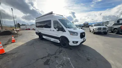 2026 Coachmen Beyond photo 4
