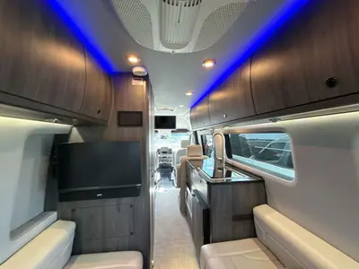 2022 Grech RV Terreno photo 22