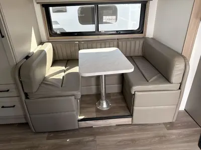 2027 Entegra Coach Odyssey photo 26