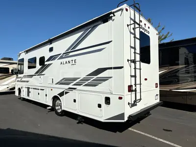 2027 Jayco Alante photo 7