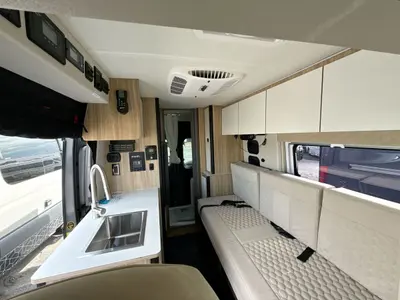 2026 Coachmen Pixel photo 31