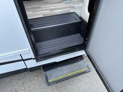 2026 Tiffin Motorhomes Wayfarer photo 14