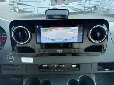 2026 Tiffin Motorhomes Wayfarer photo 18