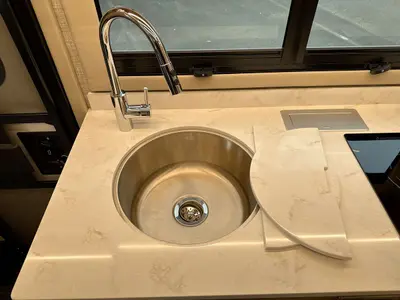 2026 Tiffin Motorhomes Wayfarer photo 31