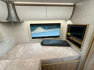 2026 Tiffin Motorhomes Wayfarer photo 35