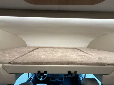 2026 Tiffin Motorhomes Wayfarer photo 38