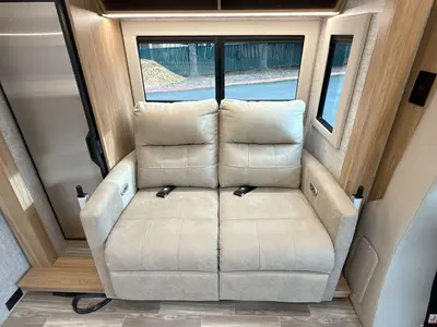 2026 Tiffin Motorhomes Wayfarer photo 23
