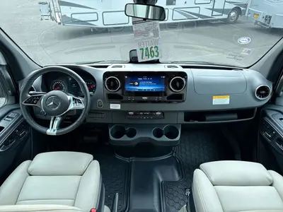 2026 Tiffin Motorhomes Wayfarer photo 22