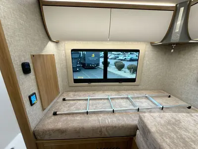 2026 Tiffin Motorhomes Wayfarer photo 36