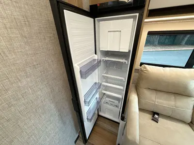2026 Tiffin Motorhomes Wayfarer photo 27