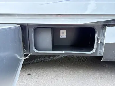 2026 Tiffin Motorhomes Wayfarer photo 15