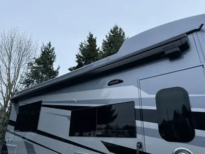 2026 Tiffin Motorhomes Wayfarer photo 12