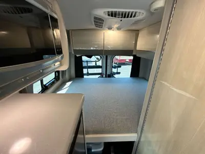 2023 Thor Motor Coach Tranquility photo 41