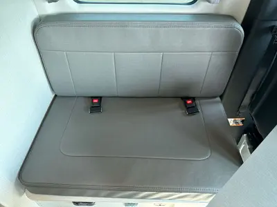 2023 Thor Motor Coach Tranquility photo 30