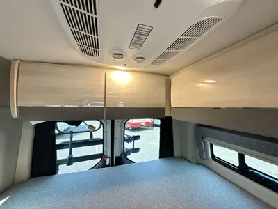 2023 Thor Motor Coach Tranquility photo 32