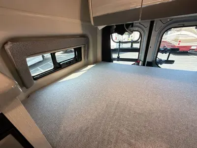 2023 Thor Motor Coach Tranquility photo 43