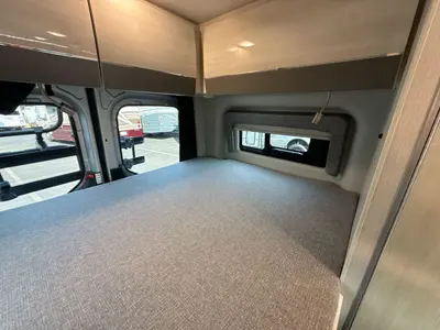 2023 Thor Motor Coach Tranquility photo 42