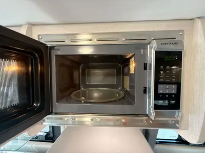 2023 Thor Motor Coach Tranquility photo 36