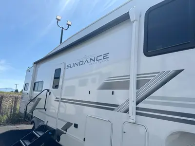 2026 Heartland Sundance photo 5