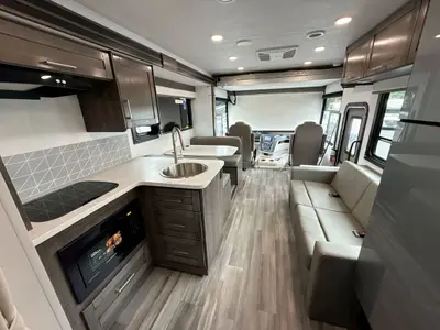 2026 Jayco Alante photo 40