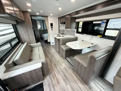 2026 Jayco Alante photo 39