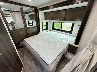 2026 Jayco Alante photo 32