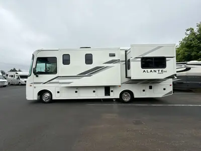 2026 Jayco Alante photo 6