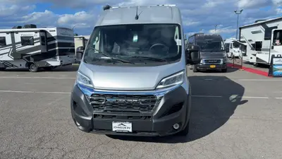 2026 Entegra Coach Arc photo 4