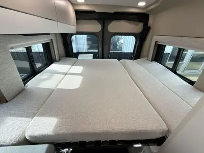 2026 Entegra Coach Ethos photo 32