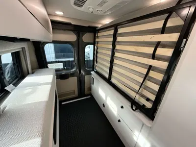 2026 Entegra Coach Ethos photo 31