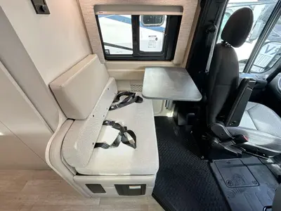 2026 Entegra Coach Ethos photo 33