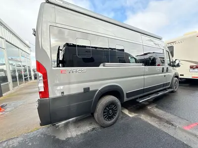 2026 Entegra Coach Ethos photo 10