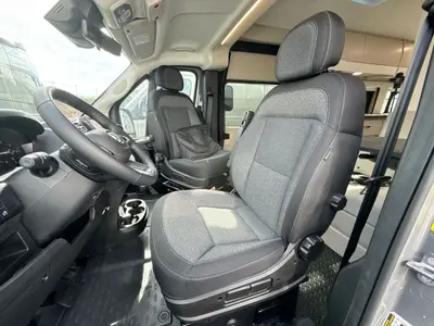 2026 Entegra Coach Ethos photo 38
