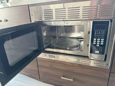 2020 Winnebago View photo 16