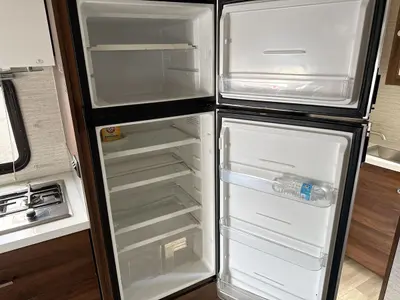 2020 Winnebago View photo 14