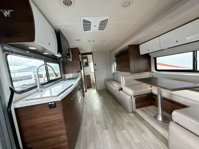 2020 Winnebago View photo 19